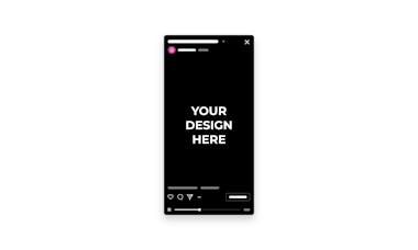 Download Free Instagram Carousel Mockup Generator Smartmockups