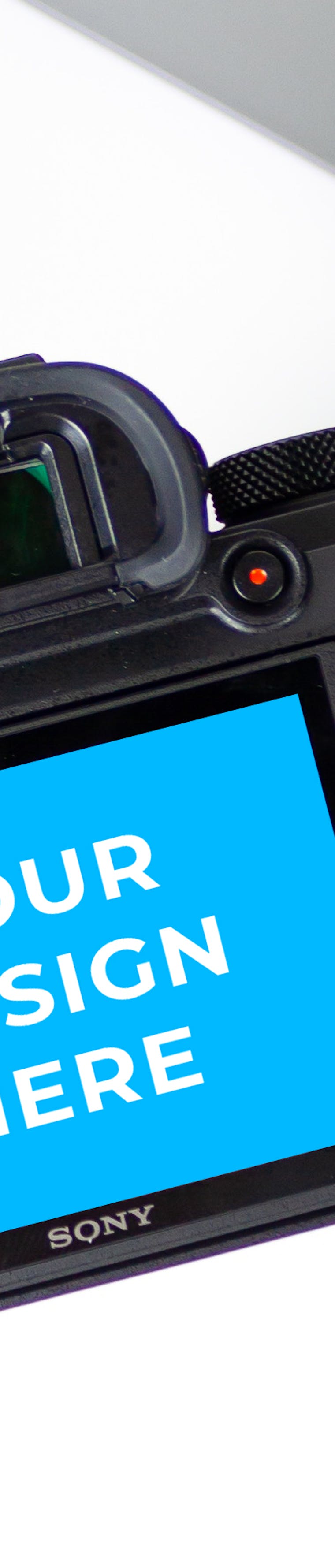 Download Free Kindle in the hands of a woman Mockup generator ...