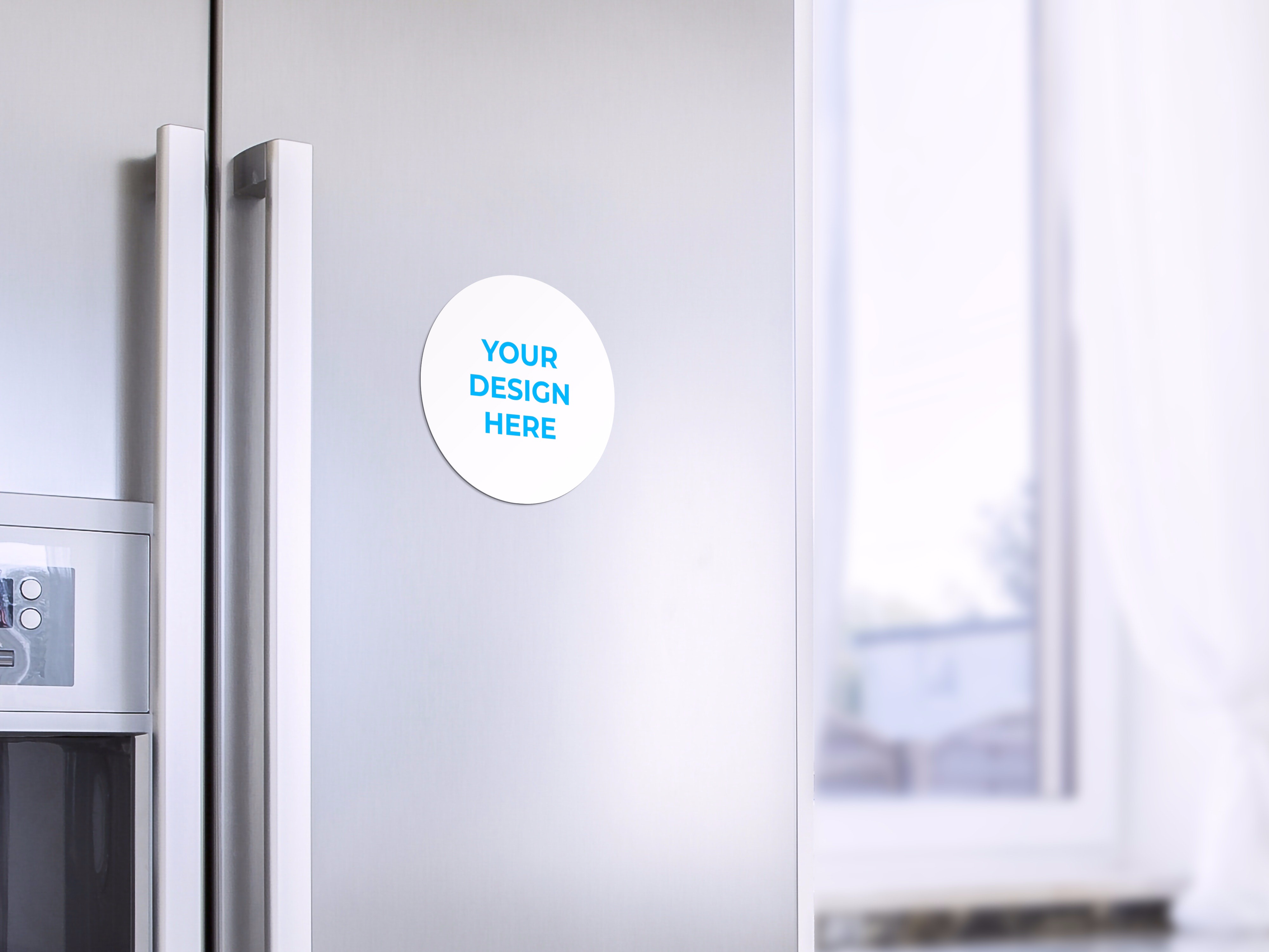 Download 19 Free Undefined Mockups Smartmockups