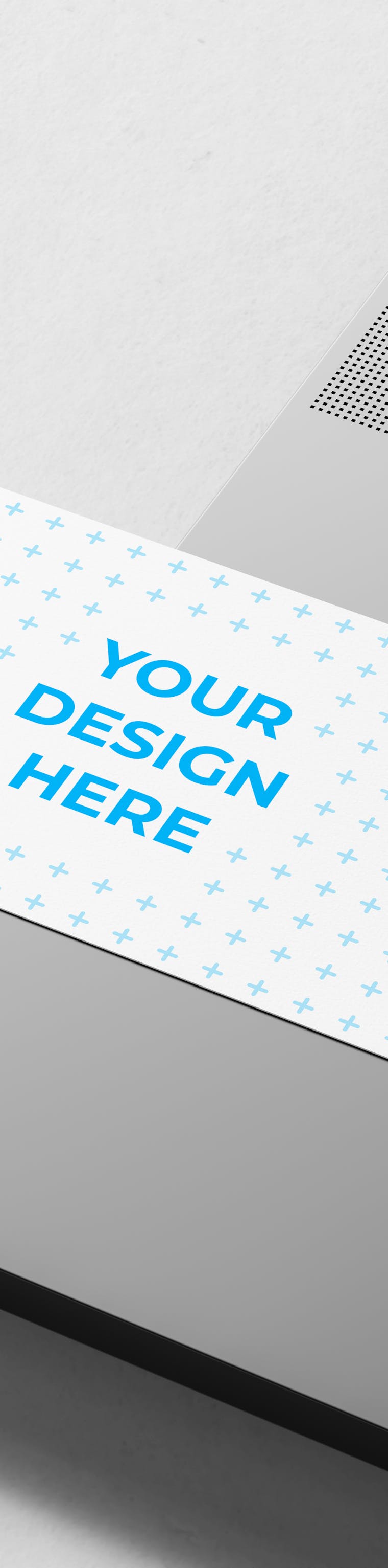 Download Free Business card Mockup generator | Smartmockups