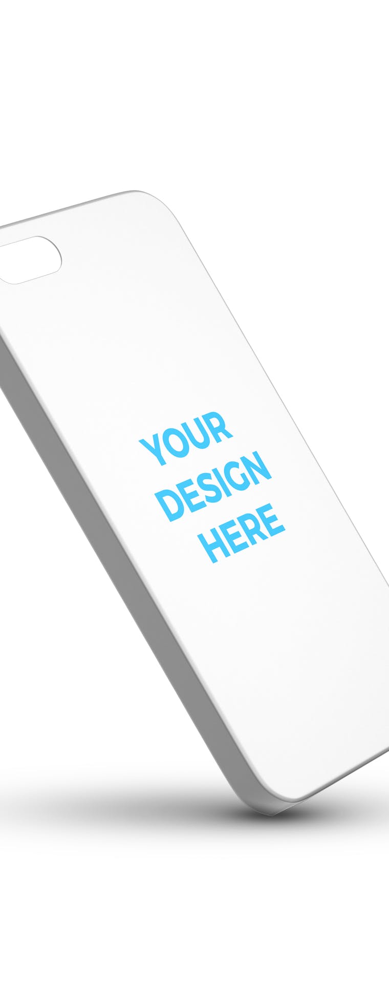 Download Free Kindle in the hands of a woman Mockup generator | Smartmockups